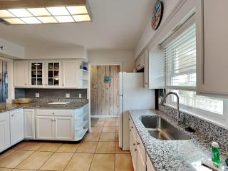 White Heron Beach House - Ponte Vedra - 2