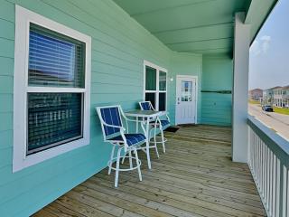 Redfish Reef Retreat - 9