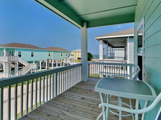 Redfish Reef Retreat - 8