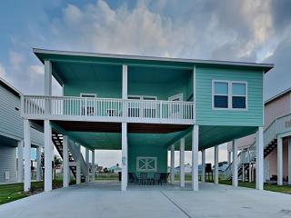 Redfish Reef Retreat - 5