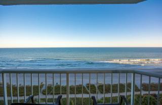 The Strand - A Boutique Resort - Myrtle Beach - 4