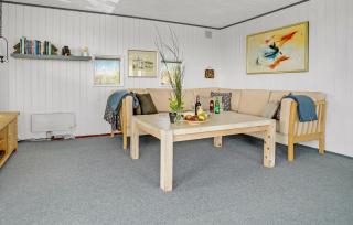 Awesome Home In Millinge With Wifi - Millinge - 8