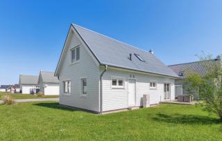 Amazing Home In Ostseeresort Olpenitz - Olpenitz - 5