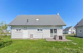 Amazing Home In Ostseeresort Olpenitz - Olpenitz - 4