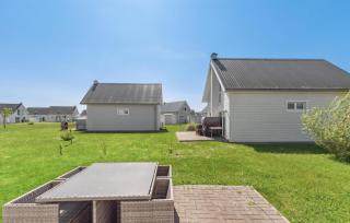 Amazing Home In Ostseeresort Olpenitz - Olpenitz - 2