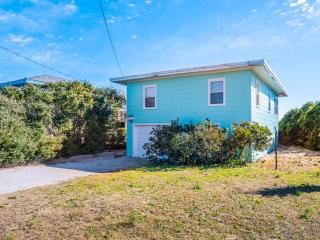 703 By The Sea - Surf City - 8
