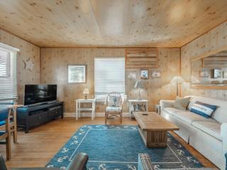 703 By The Sea - Surf City - 5