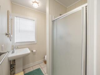 703 By The Sea - Surf City - 2