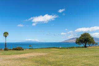 Kihei Akahi C-513 - 3