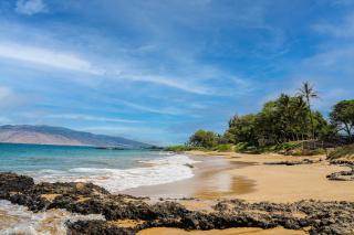 Kihei Akahi C-513 - Wailea - 2