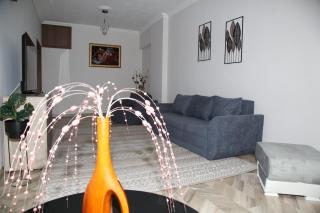 Mediterranean Breeze Apartment - Cavala - 4