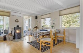 3 Bedroom Stunning Home In Bogense - 6