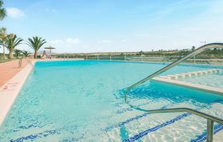Awesome Apartment In Alhama De Murcia - 1