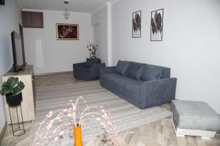Mediterranean Breeze Apartment - Cavala - 3
