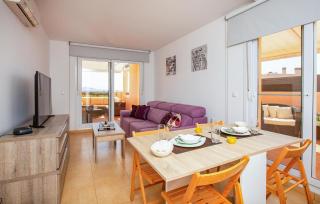 Awesome Apartment In Alhama De Murcia - Alhama de Murcia - 8