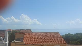 The best location in Makarska,free P, option bikes - Makarska - 6