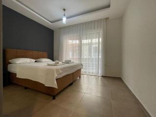 Villa ELA Göcek'te Özel Havuzlu Lüx Villa - Fethiye - 3