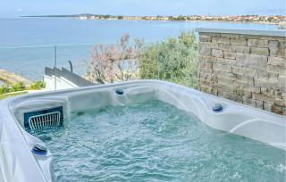 Villa Adria Maria - Privlaka - 9