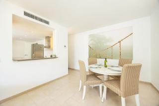 Apartamento Port - Port de Pollença - 4