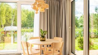 Apartament w willi z ogrodem SurfingBird Dźwirzyno - Dźwirzyno - 6