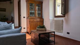 BellaFlo: Small apartment in the center of Florence - Florence - 9