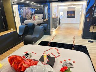 Eden de Roques - Castres - 5