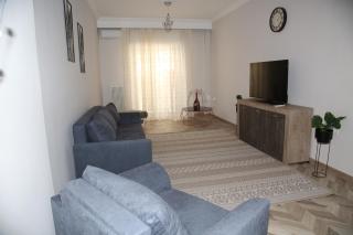 Mediterranean Breeze Apartment - Cavala - 2