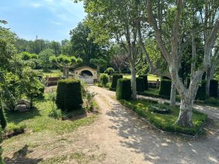 Eden de Roques - Castres - 4