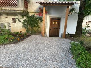 Eden de Roques - Castres - 1