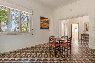 Villino Alice a Mondello by Wonderful Italy - Palermo - 4