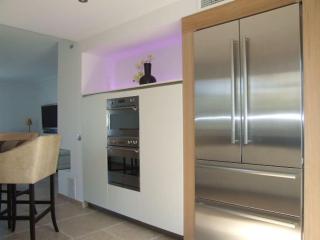 Capleouna-Manou - Antibes - 3