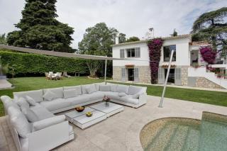 Capleouna-Manou - Antibes - 6