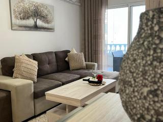 Apartamento Sol y Costa - Torrevieja - 1