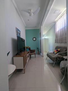 Bernardini House - 4