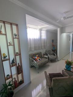 Bernardini House - 1