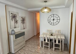 Apartamento Sol y Costa - Torrevieja - 6