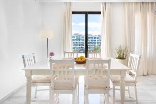 Jardines Puerto Banús - Elegance and Comfort in Marbellas Heart - 4