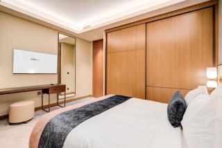 CitiHome-2BR at Address Opera in the Heart of Downtown - Dubai - 2