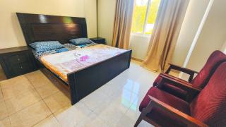Aqua Apartment Murree - 2