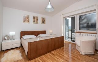 Nice Home In Vinjani Donji With Wifi - Topići - 6