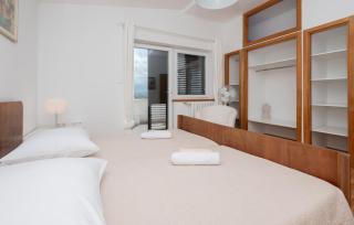 Amazing Home In Vinjani Donji - 7