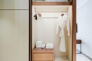 CitiHome-2BR at Address Opera in the Heart of Downtown - Dubai - 5