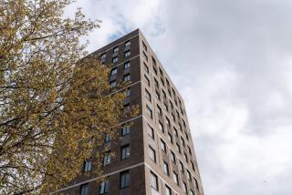 For Students Only Ultimate Comfort Ensuites at Old Kent Road in London - Londra - 8
