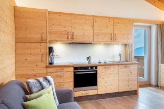 Apartment Sassun - Laion - 1
