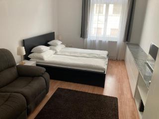 Vörösmarty Apartment Downtown - Budapeste - 7