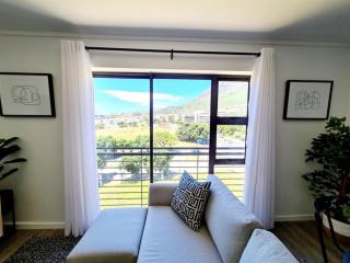Luxurious capetown apartment - Città del Capo - 3