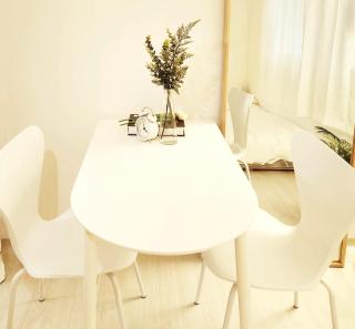 Slowstay Hyehwa - Foreigners Only - Seul - 5