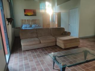 Hill Side Studio - Montego Bay - 5