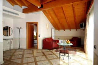 Hotel La Bussola - Orta San Giulio - 6