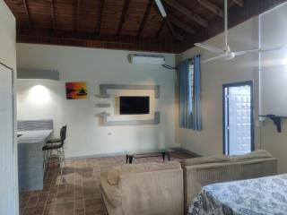 Hill Side Studio - Montego Bay - 1